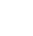 首頁插圖21